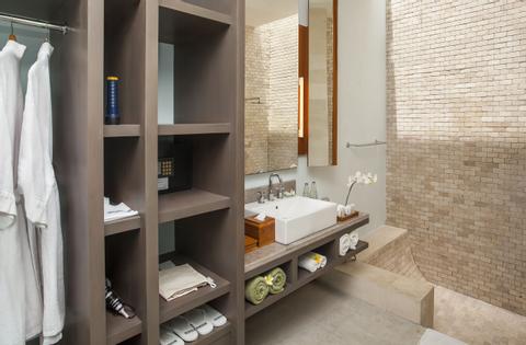 The Elysian Private Villa Indonesia